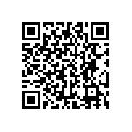 TMOV20RP230EL2B7 QRCode