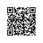 TMOV20RP230EL4B7 QRCode