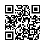 TMOV20RP230M QRCode