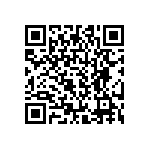 TMOV20RP250EL1B1 QRCode