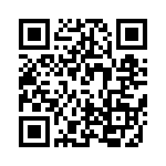 TMOV20RP275E QRCode