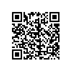 TMOV20RP320ML2B7 QRCode