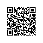 TMOV20RP385EL4B1 QRCode