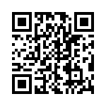 TMOV20RP420E QRCode