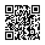 TMOV20RP420M QRCode