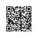 TMOV20RP420ML2T7 QRCode