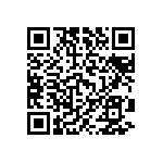 TMOV20RP460EL2T7 QRCode