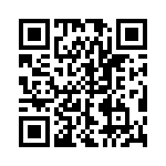 TMOV20RP460M QRCode