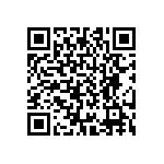 TMOV20RP460ML2B7 QRCode