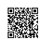 TMOV20RP460ML2T7 QRCode