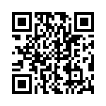 TMOV20RP510E QRCode