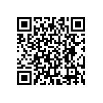 TMOV20RP510ML2B7 QRCode