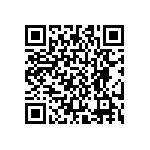 TMOV20RP550EL2T7 QRCode