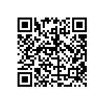 TMOV20RP575ML2B7 QRCode