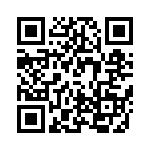 TMOV20RP625E QRCode