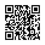 TMOV20RP750E QRCode