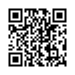 TMOV20RP750M QRCode