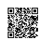 TMOV20RP750ML1B7 QRCode