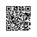 TMOV20RP750ML2B7 QRCode