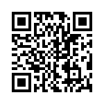 TMOV25SP140E QRCode