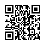 TMOV25SP150E QRCode