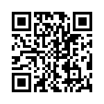 TMOV25SP200E QRCode