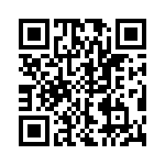 TMOV25SP230M QRCode