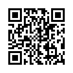 TMOV25SP300E QRCode