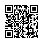 TMOV25SP300M QRCode