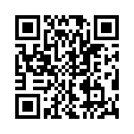 TMOV25SP385E QRCode