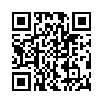 TMOV25SP420E QRCode