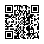 TMOV25SP510M QRCode