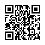 TMOV25SP550M QRCode