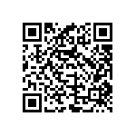 TMOV34S151MPX2696 QRCode