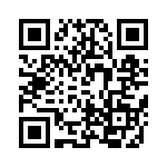 TMOV34S181EP QRCode