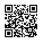 TMOV34S181M QRCode