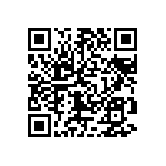 TMOV34S181MPX2696 QRCode