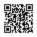 TMOV34S201M QRCode