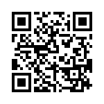 TMOV34S251M QRCode