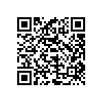 TMOV34S321MPX2696 QRCode