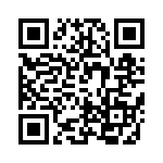 TMOV34S391EP QRCode