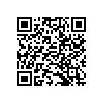 TMOV34S391MPX2696 QRCode