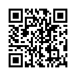 TMOV34S481MP QRCode