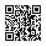 TMOV34S511EP QRCode