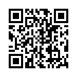 TMOV34S511MP QRCode