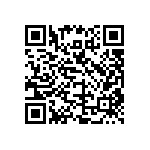 TMOV34S551MX2696 QRCode