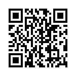 TMOV34S571MP QRCode