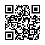 TMOV34S621MP QRCode