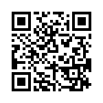 TMOV34S661M QRCode