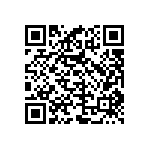 TMOV34S661MPX2696 QRCode